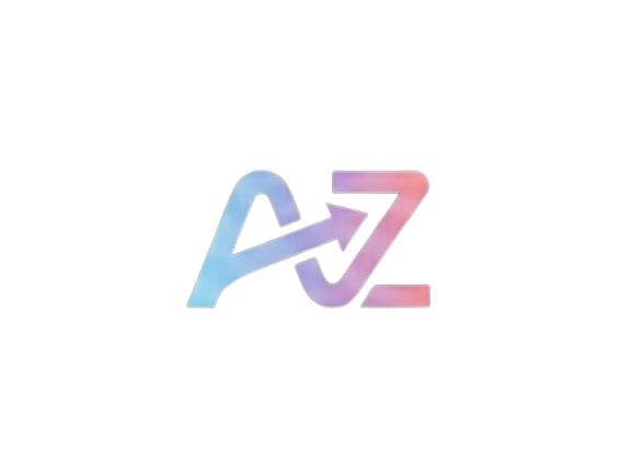 A2Z Logo